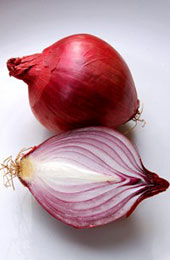 Лук